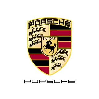 Главная