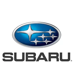 Главная